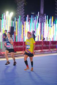 BIB: 
                            <button type="button" onclick="openModal(24084601)" class="btn btn-primary btn-sm float-right btn-popup" data-toggle="modal" data-target=".modal-high-quality">
                        <i class="fas fa-shopping-cart"></i> Add to Cart
                    </button>
                                            <button type="button" onclick="isThisMe(24084601, true)" class="btn btn-success btn-sm float-right btn-popup btn-isme hidden" data-toggle="tooltip" data-placement="bottom" title="นี่คือรูปของคุณใช่ไหม คลิกที่นี่เพื่อเอาเข้าอัลบั้ม">
                        <i class="fas fa-plus"></i> Add to album
                    </button>
                    <button type="button" onclick="isThisMe(24084601, false)" class="btn btn-warning btn-sm float-right btn-popup btn-isnotme hidden">
                        <i class="fas fa-ban"></i> Remove from album
                    </button>